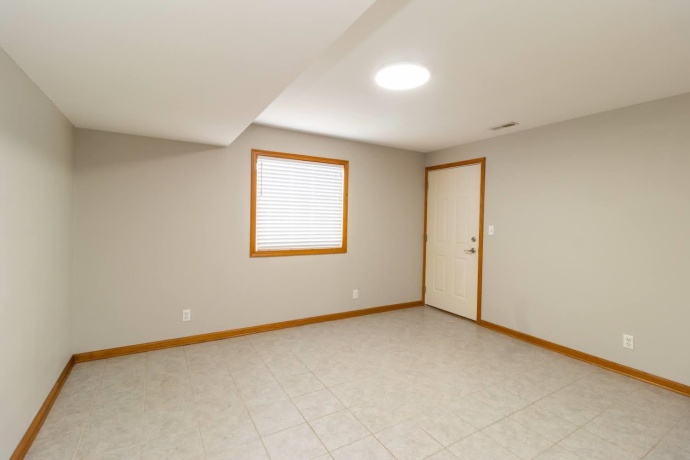 16649 Beaverton, CAPRON, Illinois 61012, 5 Bedrooms Bedrooms, ,3 BathroomsBathrooms,House,For Sale,Beaverton,202603971