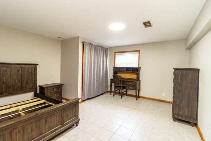16649 Beaverton, CAPRON, Illinois 61012, 5 Bedrooms Bedrooms, ,3 BathroomsBathrooms,House,For Sale,Beaverton,202603971