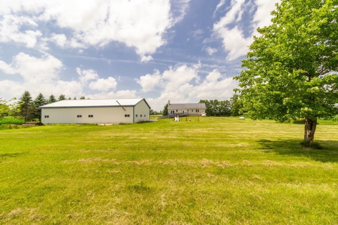 16649 Beaverton, CAPRON, Illinois 61012, 5 Bedrooms Bedrooms, ,3 BathroomsBathrooms,House,For Sale,Beaverton,202603971