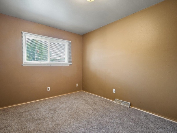 1118 Lincoln, ROCKFORD, Illinois 61102, ,2 Units,For Sale,Lincoln,202603972