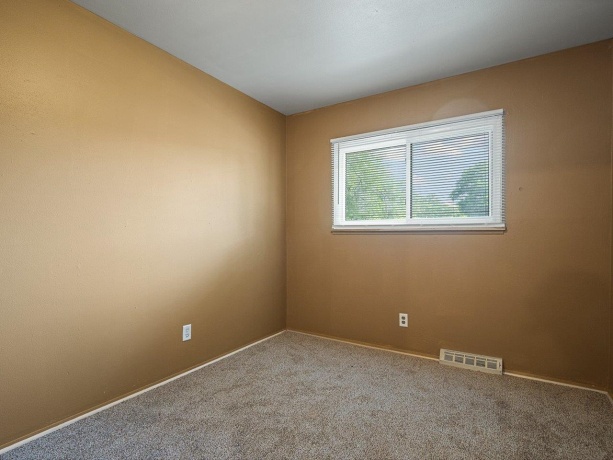 1118 Lincoln, ROCKFORD, Illinois 61102, ,2 Units,For Sale,Lincoln,202603972