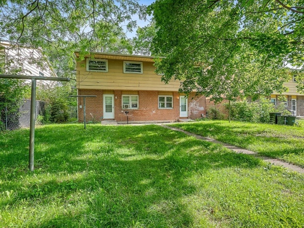 1118 Lincoln, ROCKFORD, Illinois 61102, ,2 Units,For Sale,Lincoln,202603972