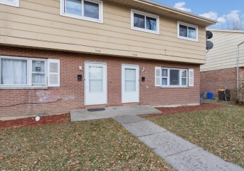 1118 Lincoln, ROCKFORD, Illinois 61102, ,2 Units,For Sale,Lincoln,202603972