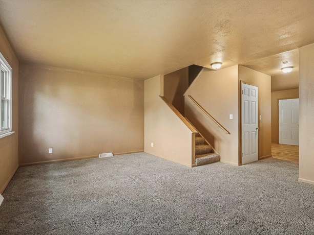 1118 Lincoln, ROCKFORD, Illinois 61102, ,2 Units,For Sale,Lincoln,202603972