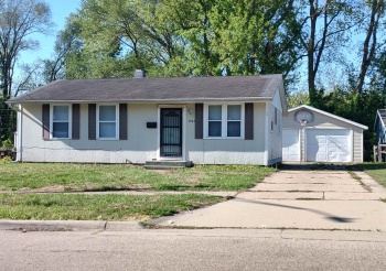 3423 Greendale, ROCKFORD, Illinois 61109, 3 Bedrooms Bedrooms, ,1 BathroomBathrooms,House,For Sale,Greendale,202603973