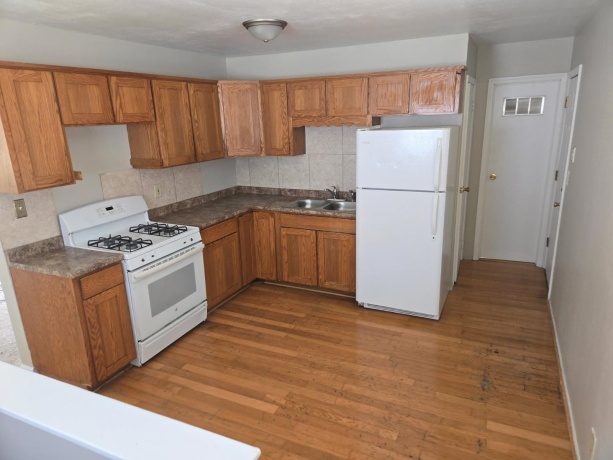 3423 Greendale, ROCKFORD, Illinois 61109, 3 Bedrooms Bedrooms, ,1 BathroomBathrooms,House,For Sale,Greendale,202603973