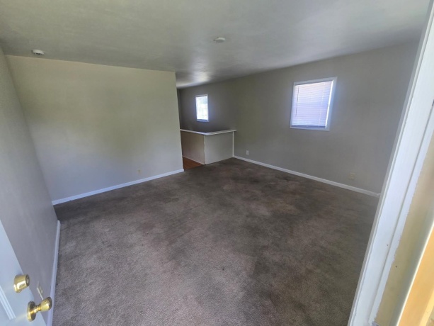 3423 Greendale, ROCKFORD, Illinois 61109, 3 Bedrooms Bedrooms, ,1 BathroomBathrooms,House,For Sale,Greendale,202603973