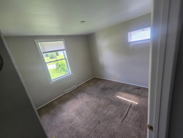 3423 Greendale, ROCKFORD, Illinois 61109, 3 Bedrooms Bedrooms, ,1 BathroomBathrooms,House,For Sale,Greendale,202603973