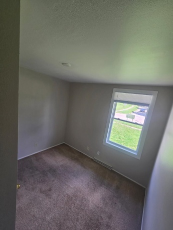 3423 Greendale, ROCKFORD, Illinois 61109, 3 Bedrooms Bedrooms, ,1 BathroomBathrooms,House,For Sale,Greendale,202603973