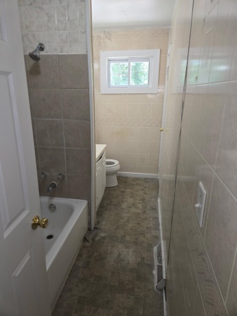 3423 Greendale, ROCKFORD, Illinois 61109, 3 Bedrooms Bedrooms, ,1 BathroomBathrooms,House,For Sale,Greendale,202603973