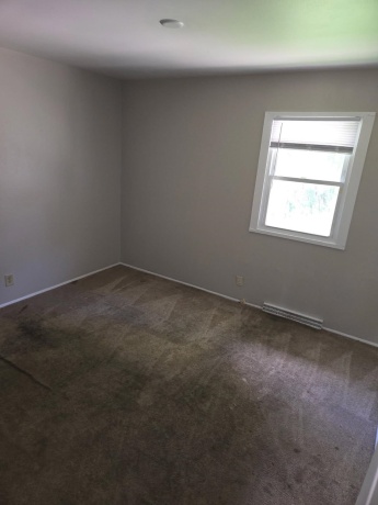 3423 Greendale, ROCKFORD, Illinois 61109, 3 Bedrooms Bedrooms, ,1 BathroomBathrooms,House,For Sale,Greendale,202603973