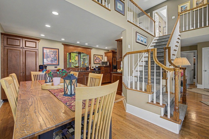 10 Snipe Hollow, ELIZABETH, Illinois 61028, 3 Bedrooms Bedrooms, ,2 BathroomsBathrooms,House,For Sale,Snipe Hollow,202603974