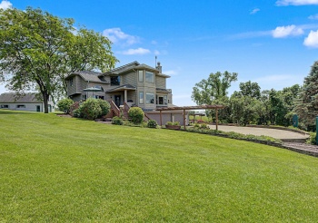 10 Snipe Hollow, ELIZABETH, Illinois 61028, 3 Bedrooms Bedrooms, ,2 BathroomsBathrooms,House,For Sale,Snipe Hollow,202603974