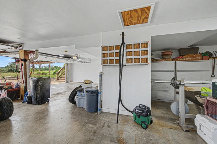 10 Snipe Hollow, ELIZABETH, Illinois 61028, 3 Bedrooms Bedrooms, ,2 BathroomsBathrooms,House,For Sale,Snipe Hollow,202603974