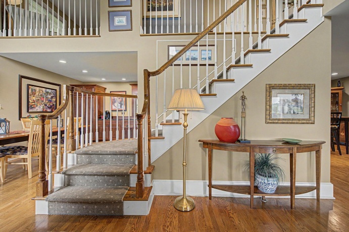 10 Snipe Hollow, ELIZABETH, Illinois 61028, 3 Bedrooms Bedrooms, ,2 BathroomsBathrooms,House,For Sale,Snipe Hollow,202603974