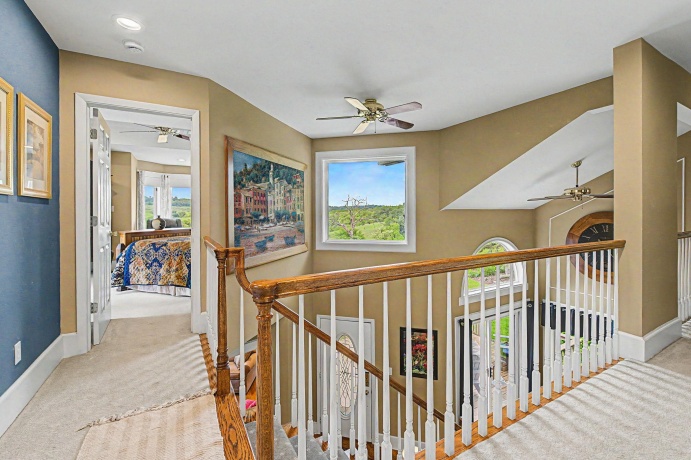10 Snipe Hollow, ELIZABETH, Illinois 61028, 3 Bedrooms Bedrooms, ,2 BathroomsBathrooms,House,For Sale,Snipe Hollow,202603974