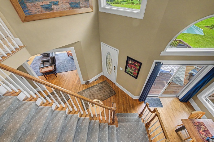 10 Snipe Hollow, ELIZABETH, Illinois 61028, 3 Bedrooms Bedrooms, ,2 BathroomsBathrooms,House,For Sale,Snipe Hollow,202603974