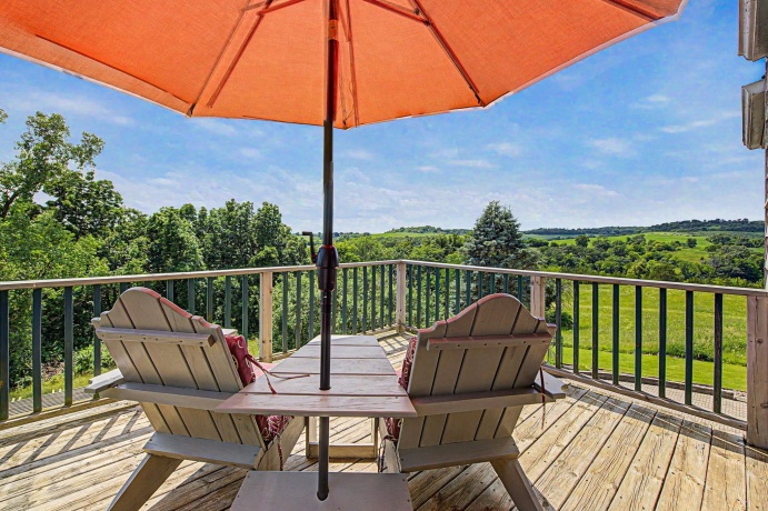 10 Snipe Hollow, ELIZABETH, Illinois 61028, 3 Bedrooms Bedrooms, ,2 BathroomsBathrooms,House,For Sale,Snipe Hollow,202603974