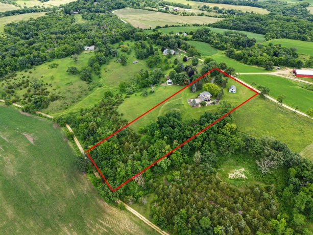 10 Snipe Hollow, ELIZABETH, Illinois 61028, 3 Bedrooms Bedrooms, ,2 BathroomsBathrooms,House,For Sale,Snipe Hollow,202603974