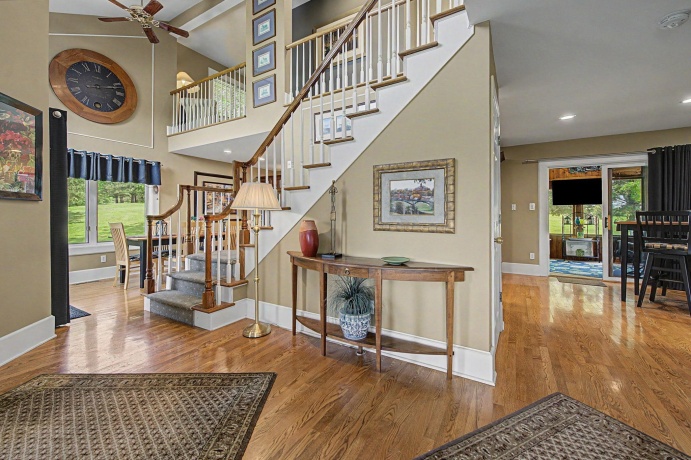 10 Snipe Hollow, ELIZABETH, Illinois 61028, 3 Bedrooms Bedrooms, ,2 BathroomsBathrooms,House,For Sale,Snipe Hollow,202603974