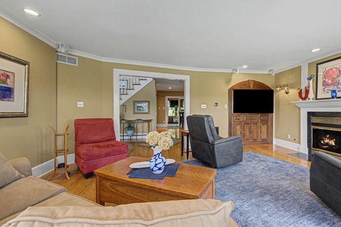 10 Snipe Hollow, ELIZABETH, Illinois 61028, 3 Bedrooms Bedrooms, ,2 BathroomsBathrooms,House,For Sale,Snipe Hollow,202603974
