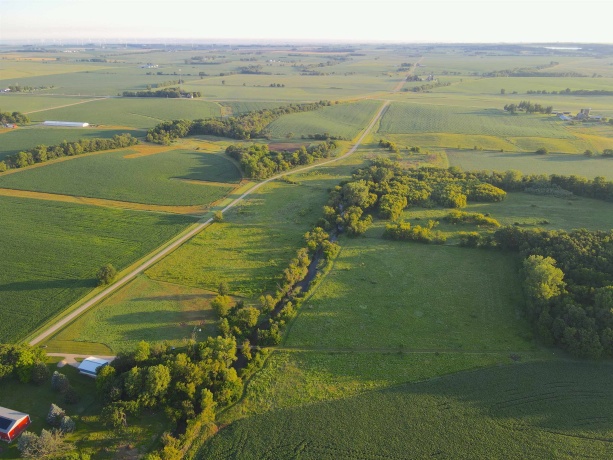 3618 Harper, EARLVILLE, Illinois 60518, ,Land,For Sale,Harper,202603975