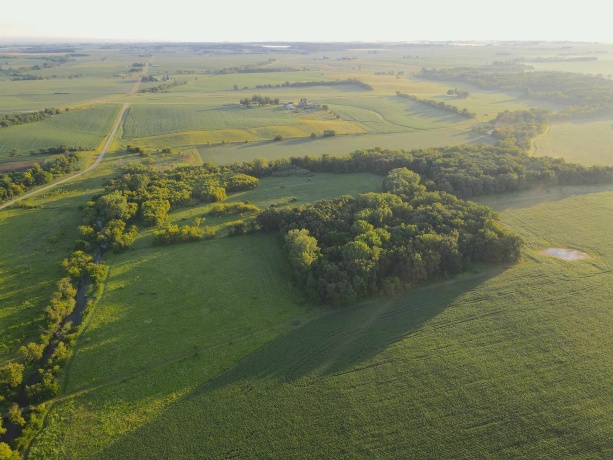 3618 Harper, EARLVILLE, Illinois 60518, ,Land,For Sale,Harper,202603975