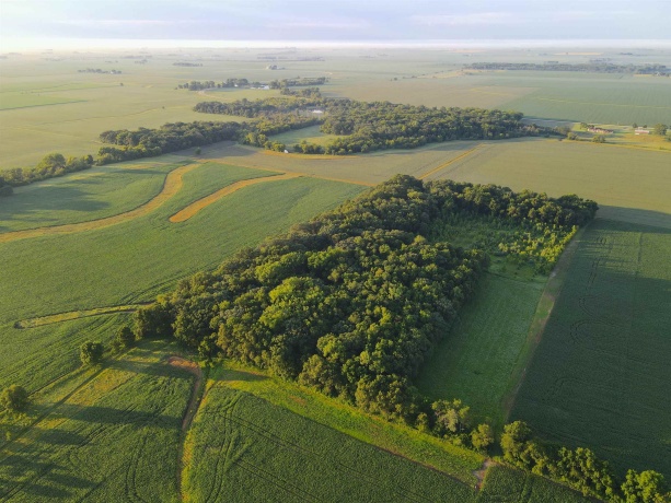 3618 Harper, EARLVILLE, Illinois 60518, ,Land,For Sale,Harper,202603975