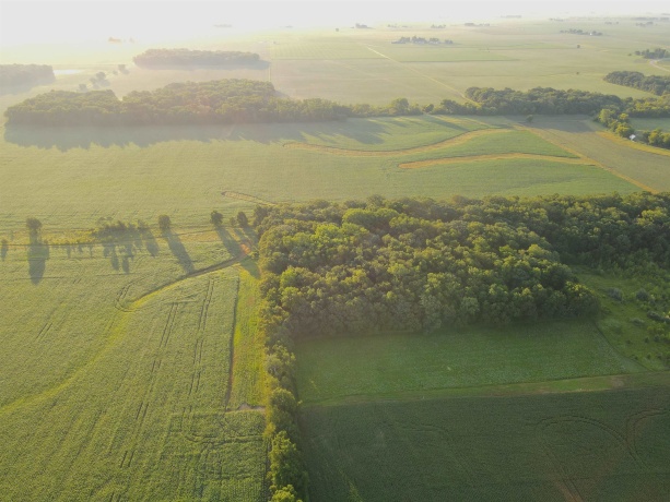 3618 Harper, EARLVILLE, Illinois 60518, ,Land,For Sale,Harper,202603975