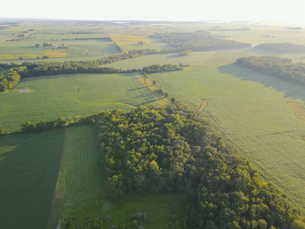 3618 Harper, EARLVILLE, Illinois 60518, ,Land,For Sale,Harper,202603975