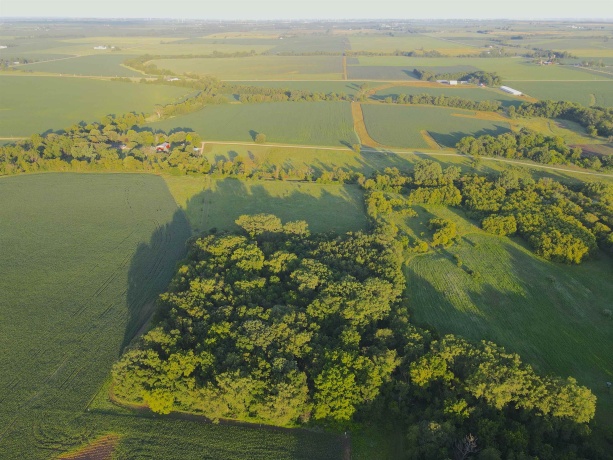 3618 Harper, EARLVILLE, Illinois 60518, ,Land,For Sale,Harper,202603975