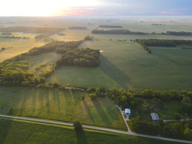 3618 Harper, EARLVILLE, Illinois 60518, ,Land,For Sale,Harper,202603975