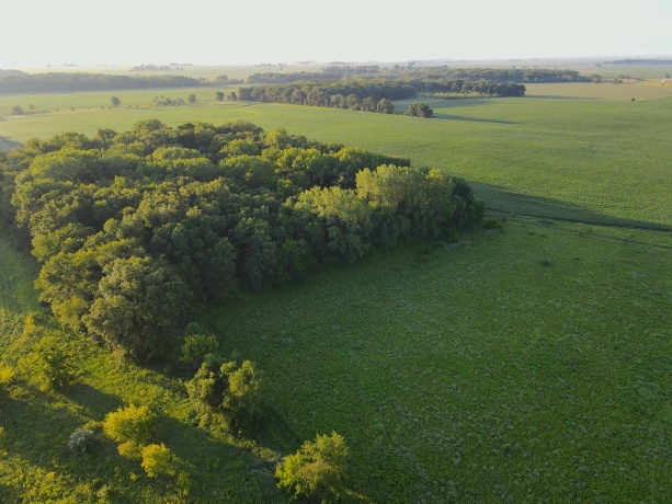 3618 Harper, EARLVILLE, Illinois 60518, ,Land,For Sale,Harper,202603975