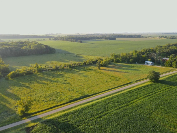 3618 Harper, EARLVILLE, Illinois 60518, ,Land,For Sale,Harper,202603975