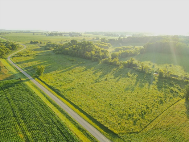 3618 Harper, EARLVILLE, Illinois 60518, ,Land,For Sale,Harper,202603975