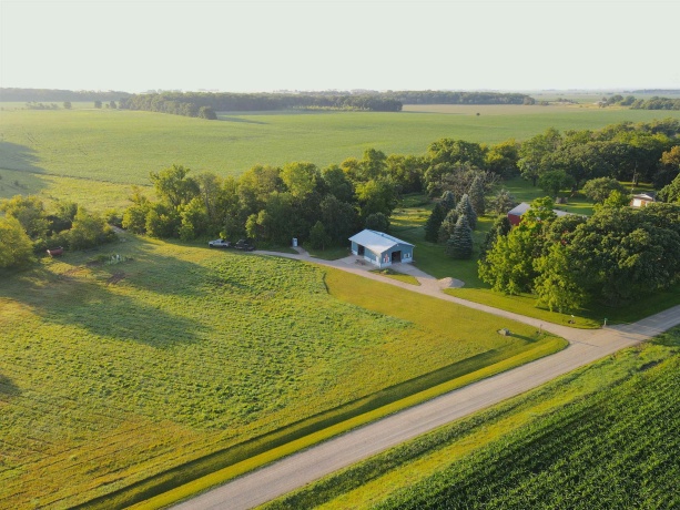 3618 Harper, EARLVILLE, Illinois 60518, ,Land,For Sale,Harper,202603975