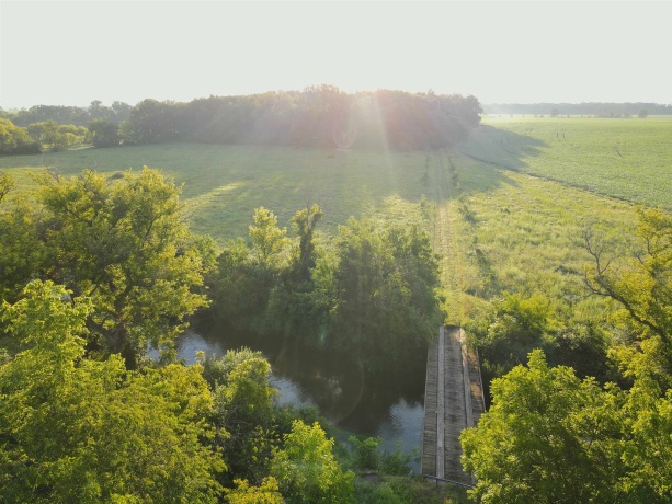 3618 Harper, EARLVILLE, Illinois 60518, ,Land,For Sale,Harper,202603975