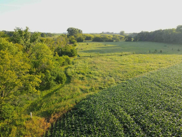 3618 Harper, EARLVILLE, Illinois 60518, ,Land,For Sale,Harper,202603975