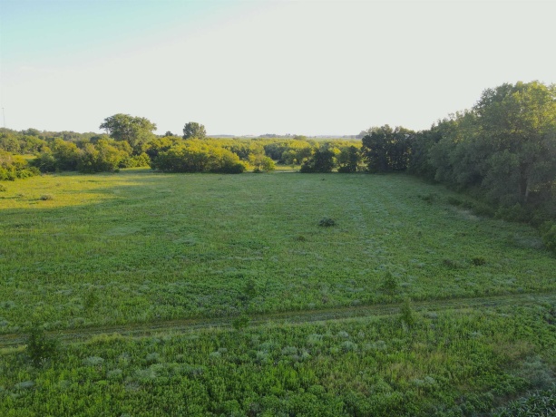 3618 Harper, EARLVILLE, Illinois 60518, ,Land,For Sale,Harper,202603975