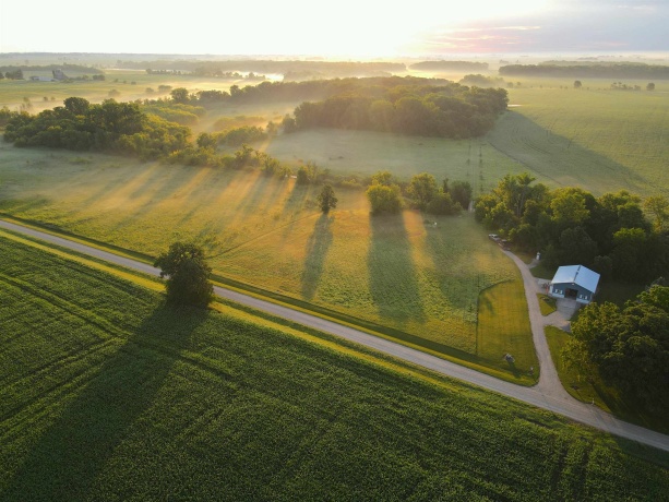 3618 Harper, EARLVILLE, Illinois 60518, ,Land,For Sale,Harper,202603975