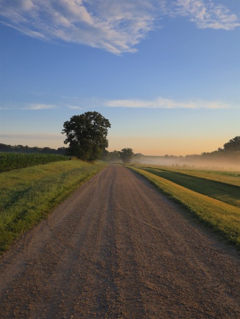 3618 Harper, EARLVILLE, Illinois 60518, ,Land,For Sale,Harper,202603975