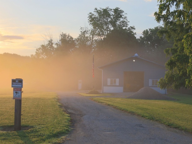3618 Harper, EARLVILLE, Illinois 60518, ,Land,For Sale,Harper,202603975