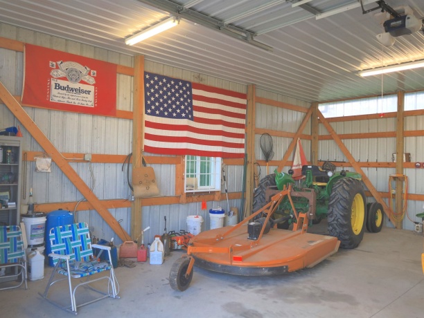 3618 Harper, EARLVILLE, Illinois 60518, ,Land,For Sale,Harper,202603975