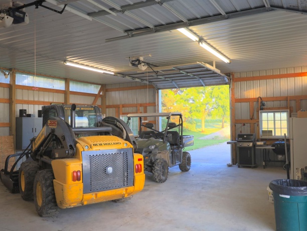 3618 Harper, EARLVILLE, Illinois 60518, ,Land,For Sale,Harper,202603975