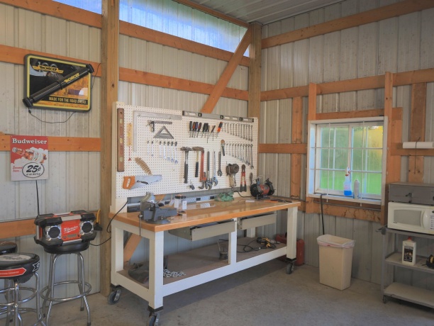 3618 Harper, EARLVILLE, Illinois 60518, ,Land,For Sale,Harper,202603975
