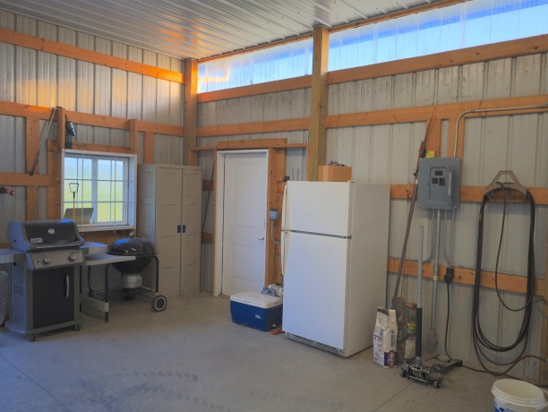3618 Harper, EARLVILLE, Illinois 60518, ,Land,For Sale,Harper,202603975