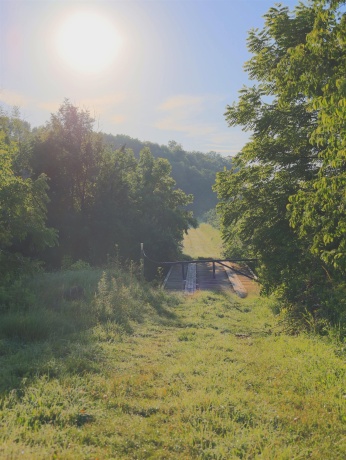 3618 Harper, EARLVILLE, Illinois 60518, ,Land,For Sale,Harper,202603975