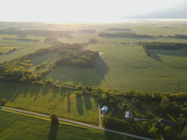 3618 Harper, EARLVILLE, Illinois 60518, ,Land,For Sale,Harper,202603975