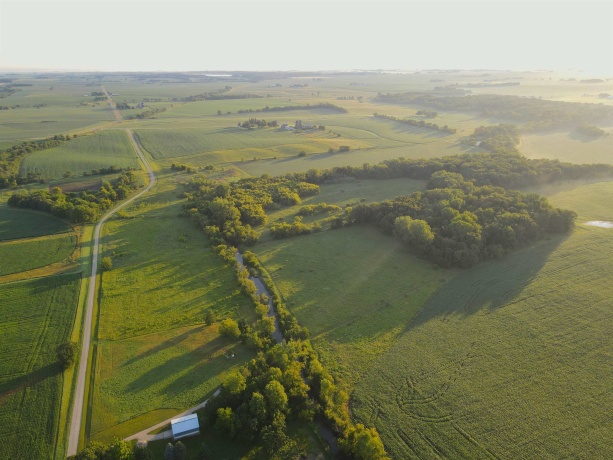 3618 Harper, EARLVILLE, Illinois 60518, ,Land,For Sale,Harper,202603975