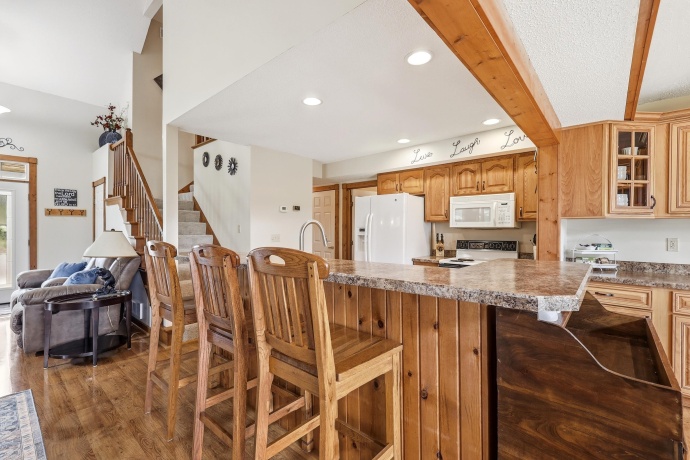 6 Beacon, GALENA, Illinois 61036, 3 Bedrooms Bedrooms, ,2 BathroomsBathrooms,House,For Sale,Beacon,202603976